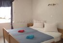 Apartmány Antonia