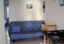 Apartmány Antonia