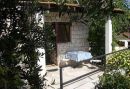 Apartmány Mare
