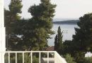 Apartmány Mare