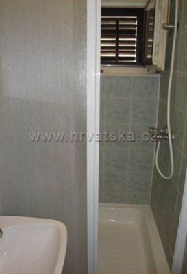 Apartmány MARICA