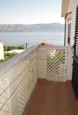 Apartmány MARICA
