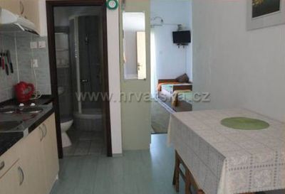 Apartmány MARICA