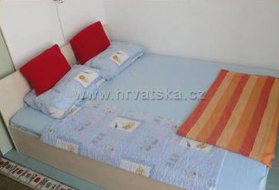 Apartmány MARICA