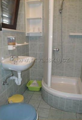 Apartmány MARICA