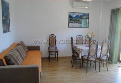 Apartmány MARICA