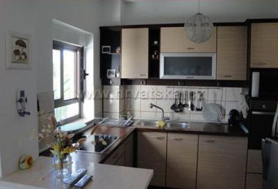 Apartmány MARICA