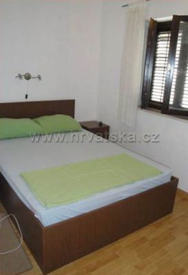 Apartmány MARICA