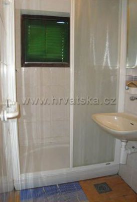 Apartmány MARICA
