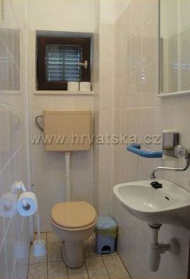 Apartmány MARICA