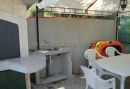 Apartmány MARICA