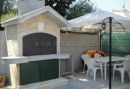 Apartmány MARICA