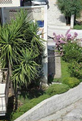 Apartmány MARICA