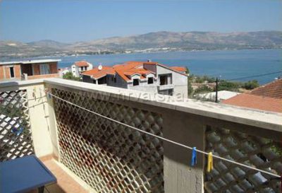 Apartmány MARICA