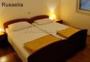 Apartmány Maslac