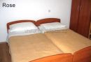 Apartmány Maslac