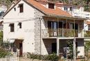 Apartmány MLADINEO Komiža