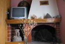 Apartmány MLADINEO Komiža