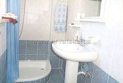 PANORAMA apartmány & pokoje Rovinj