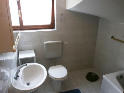 Apartmány Poldan