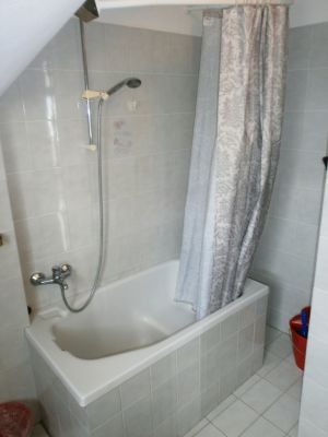 Apartmány Poldan