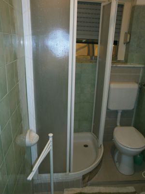 Apartmány Poldan