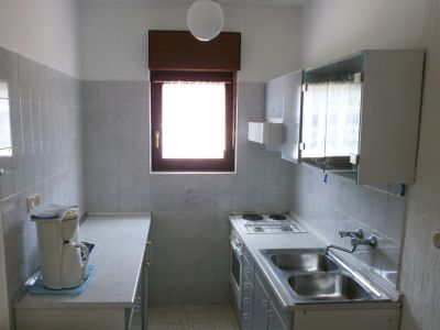 Apartmány Poldan