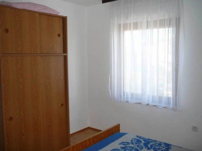 Apartmány PRANJIĆ