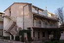 Apartmány Rajcic