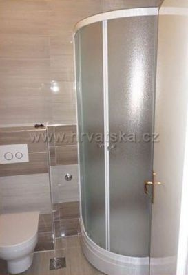 Apartmány Rajcic
