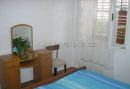 Apartmány Rajcic