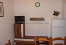 Apartmány Rajcic
