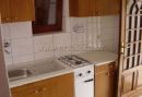 Apartmány Ruža