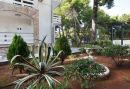 Apartmány Tamar
