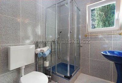 Apartmány Tamar
