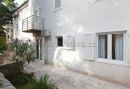 Apartmány Tamar