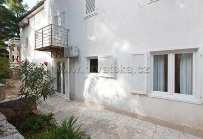 Apartmány Tamar