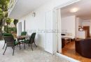 Apartmány Tamar