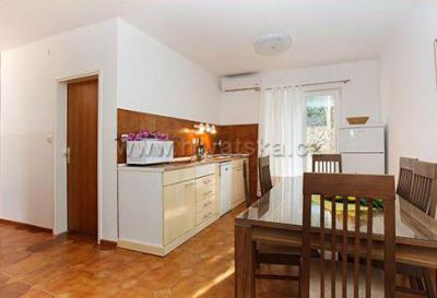 Apartmány Tamar
