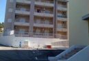 D&M Apartmán