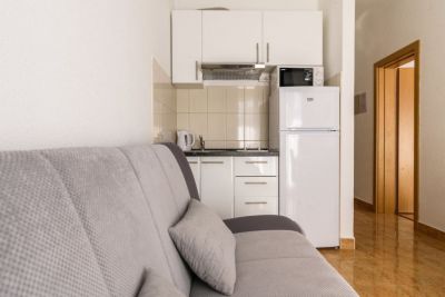 Apartmány Neve