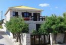 Apartmány Villa Gracin