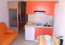 Apartmány Villa Gracin