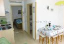 Apartmány Villa Gracin