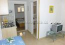 Apartmány Villa Gracin