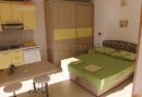Apartmány Villa Gracin