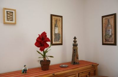 Apartmány Medulin 1, 2 ,3