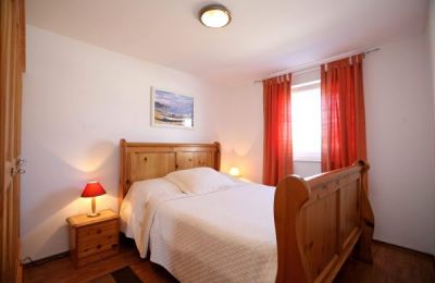 Apartmány Medulin 1, 2 ,3