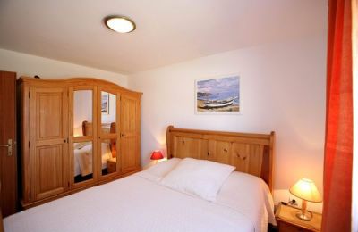 Apartmány Medulin 1, 2 ,3