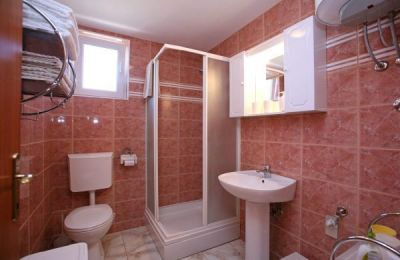 Apartmány Medulin 1, 2 ,3